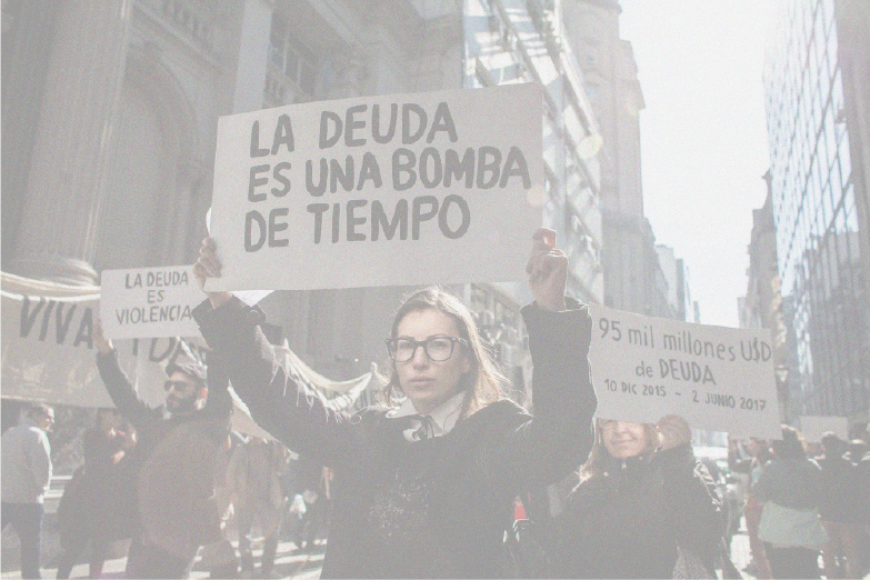 Violencia: idealidad y crueldad