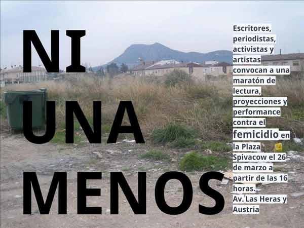 ¿Está segura?