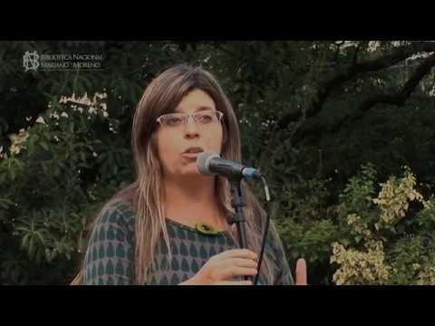 MARATÓN NI UNA MENOS  26 de marzo de 2015