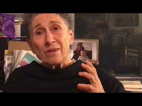 NUM Silvia Federici Español