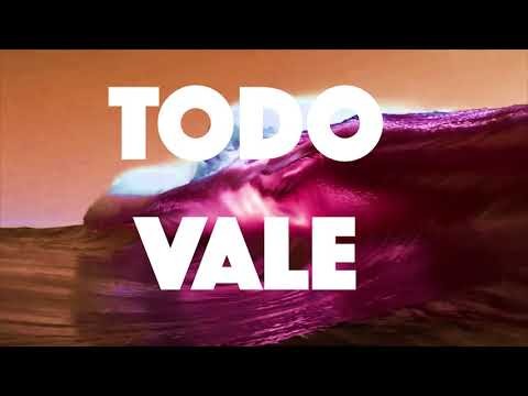 NUM Orgasmatón – Marea orgásmica