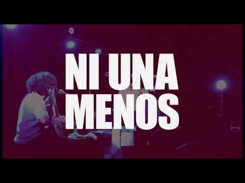 NUM llamamiento al paro en Teatros